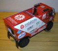 /album/dakar-02-tatra-t815-4x4/t815-4x4-813-038-jpg/